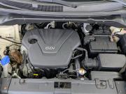Kia Soul II Москва  - изображение 37