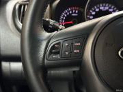 Kia Cerato II Ярославль  - изображение 55