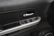 Suzuki Grand Vitara II Рестайлинг Москва  - изображение 26