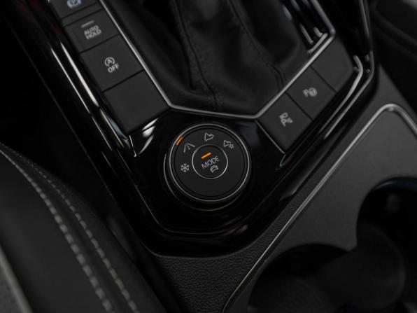Volkswagen Tayron I Рестайлинг с пробегом 2024 года, цена 4 400 000 рублей, 20 км, внедорожник, Автокод Объявления