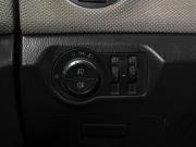 Chevrolet Cruze I Ставрополь  - изображение 38