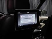 Land Rover Range Rover IV Рестайлинг Москва  - изображение 56