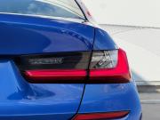 BMW 3 серии VII (G2x) Воронеж  - изображение 33