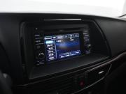 Mazda 6 III (GJ) Москва  - изображение 33