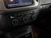 Volkswagen Tiguan I Рестайлинг Санкт-Петербург  - изображение 39