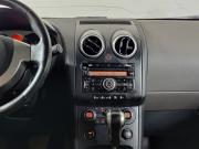 Nissan Qashqai I Уфа  - изображение 40
