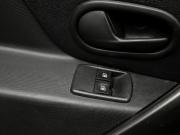 Renault Logan II Екатеринбург  - изображение 30