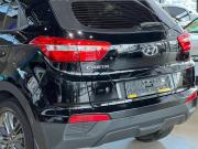Hyundai Creta I Оренбург  - изображение 30