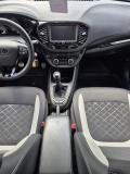 Lada (ВАЗ) Vesta I Воронеж  - изображение 34