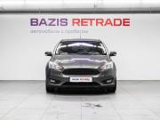 Ford Focus III Рестайлинг Тюмень  - изображение 26