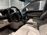 Lexus RX II Рестайлинг Новосибирск  - изображение 34