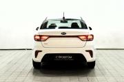 Kia Rio IV Сургут  - изображение 50