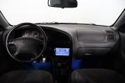 Kia Spectra I Рестайлинг 2 Санкт-Петербург  - изображение 23