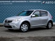 Renault Sandero I Ижевск  - изображение 20