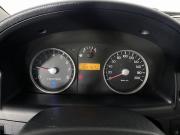 Hyundai Getz I Рестайлинг Воронеж  - изображение 25