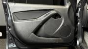 Lada (ВАЗ) Granta I Рестайлинг Смоленск  - изображение 40