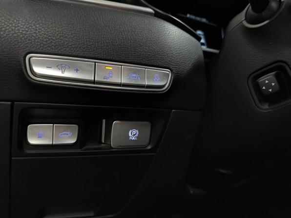 Kia K900 II с пробегом 2019 года, цена 2 899 000 рублей, 163303 км, седан, Автокод Объявления
