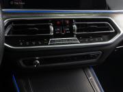 BMW X5 IV (G05/G18) Тюмень  - изображение 49