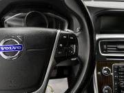 Volvo S60 II Рестайлинг Тверь  - изображение 43