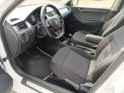 Skoda Rapid I Набережные Челны  - изображение 44