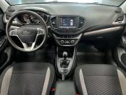 Lada (ВАЗ) Vesta I Казань  - изображение 34
