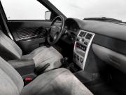Lada (ВАЗ) Priora I Санкт-Петербург  - изображение 31