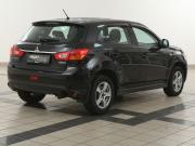 Mitsubishi ASX I Рестайлинг Иваново  - изображение 22