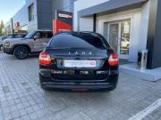 Lada (ВАЗ) Granta I Рестайлинг Набережные Челны  - изображение 36