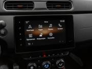 Renault Arkana I Москва  - изображение 45