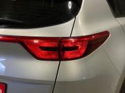 Kia Sportage IV Челябинск  - изображение 31