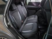 Lada (ВАЗ) Granta I Рестайлинг Воронеж  - изображение 24
