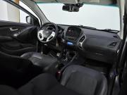 Hyundai ix35 I Москва  - изображение 21