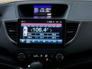 Honda CR-V IV Архангельск  - изображение 32