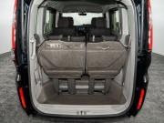Honda Stepwgn V Иркутск  - изображение 42