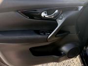 Nissan Qashqai II Набережные Челны  - изображение 34