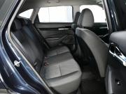 Kia Seltos I Новосибирск  - изображение 42