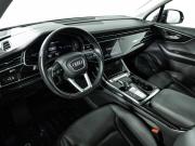Audi Q7 II (4M) Рестайлинг Санкт-Петербург  - изображение 49
