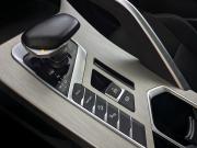Geely Coolray I Москва  - изображение 42