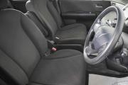 Honda Freed I Рестайлинг Кемерово  - изображение 29