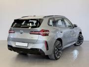 BMW X3 IV (G45/G48) Воронеж  - изображение 71