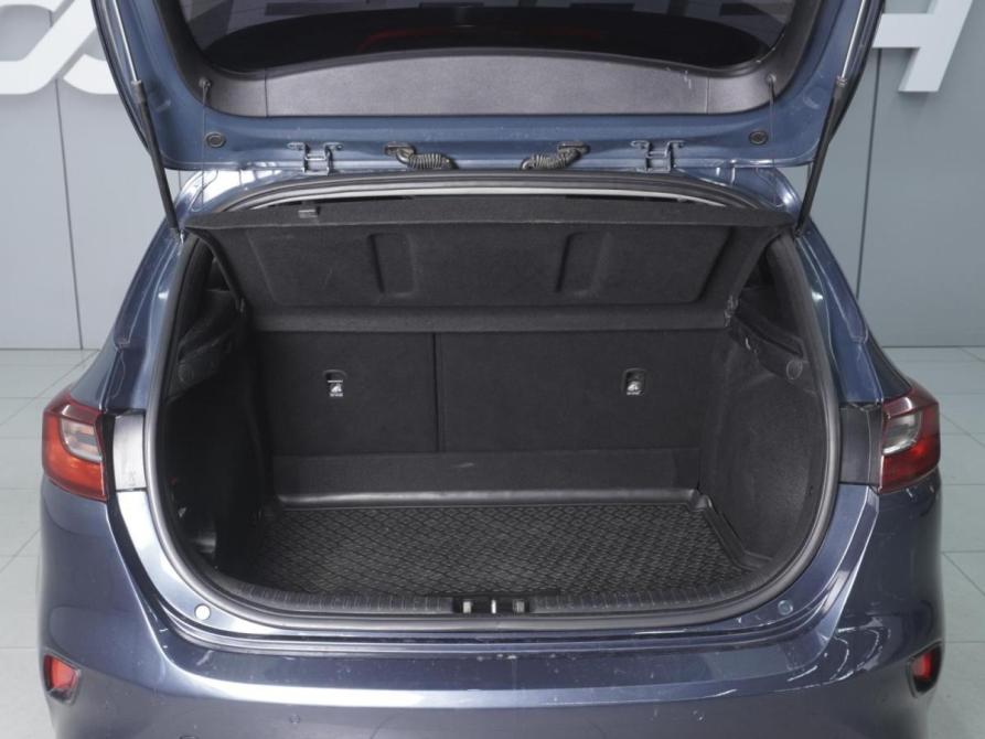 Kia Ceed III Ростов-на-Дону  - изображение 18