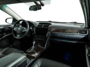Toyota Camry VII (XV50) Рестайлинг 2 Санкт-Петербург  - изображение 28