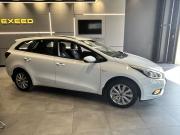 Kia Ceed II Новокузнецк  - изображение 18
