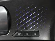 Kia Sorento IV Калининград  - изображение 50