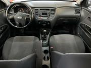 Kia Rio II Рестайлинг Нижнекамск  - изображение 30