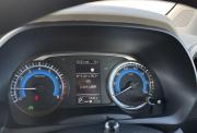 Mitsubishi eK Wagon IV Красноярск  - изображение 40