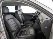 Volkswagen Tiguan II Москва  - изображение 54