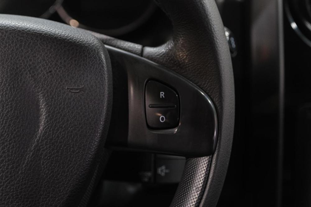 Renault Duster I Рестайлинг Новокузнецк  - изображение 16