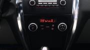 Suzuki SX4 I (Classic) Рестайлинг Уфа  - изображение 19