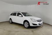 Opel Astra H Рестайлинг Волгоград  - изображение 20